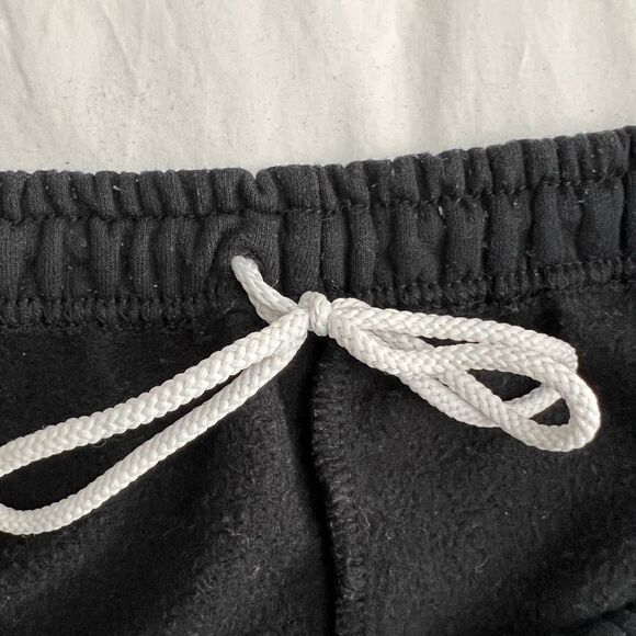 LANY Band Hoodie & Sweatpants Set - Picture 4 of 10